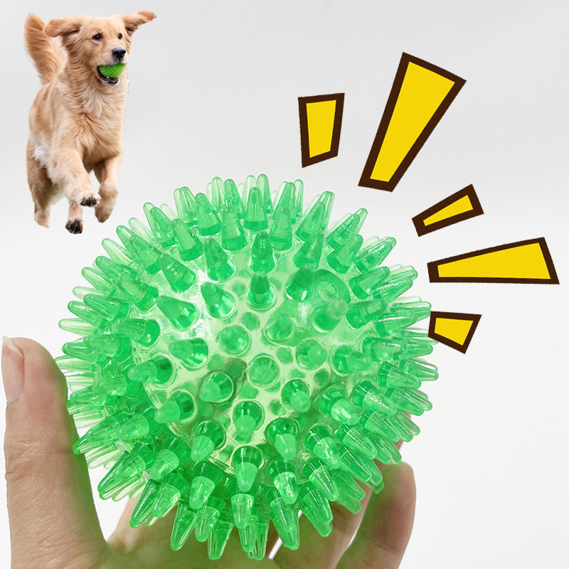 Pet Supplies In Bulk - 높은 탄성 프랑스 불독 애완 동물