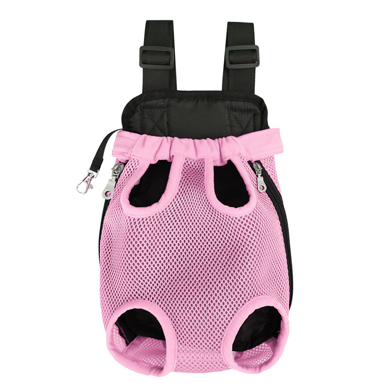 Pet Supplies In Bulk - 강아지 고양이 백팩 애완동물 백팩 강아지