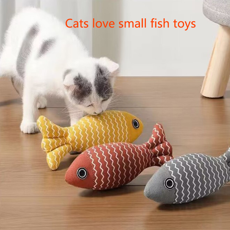 고양이 장난감, 지루함 해소, 씹는 재미, 치아 세척, - Pet Supplies Fish 리뷰 및 가격