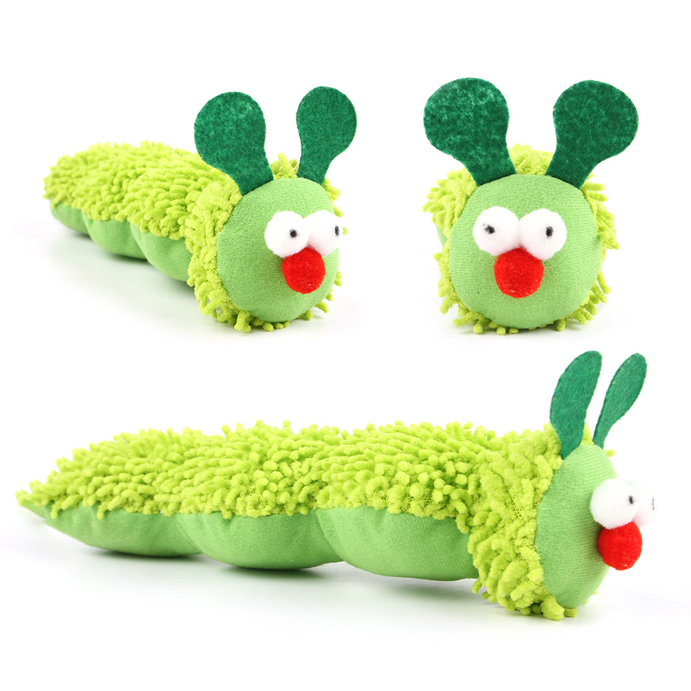 치아 연삭을 위한 캣닙 장난감, 재미있는 인터랙티브 플 - Interactive Cat Toy 리뷰 및 가격