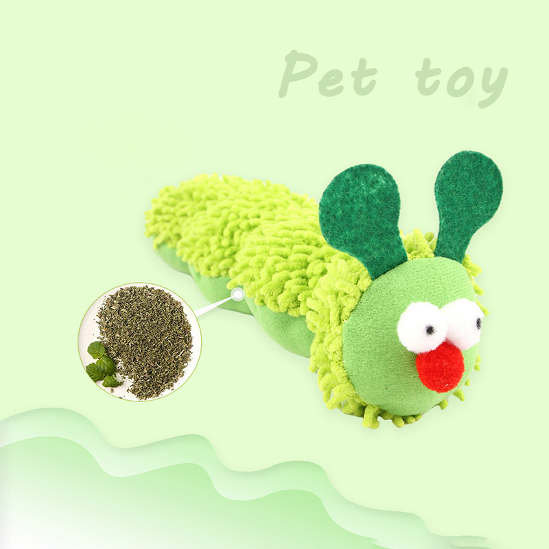 치아 연삭을 위한 캣닙 장난감, 재미있는 인터랙티브 플 - Interactive Cat Toy 리뷰 및 가격
