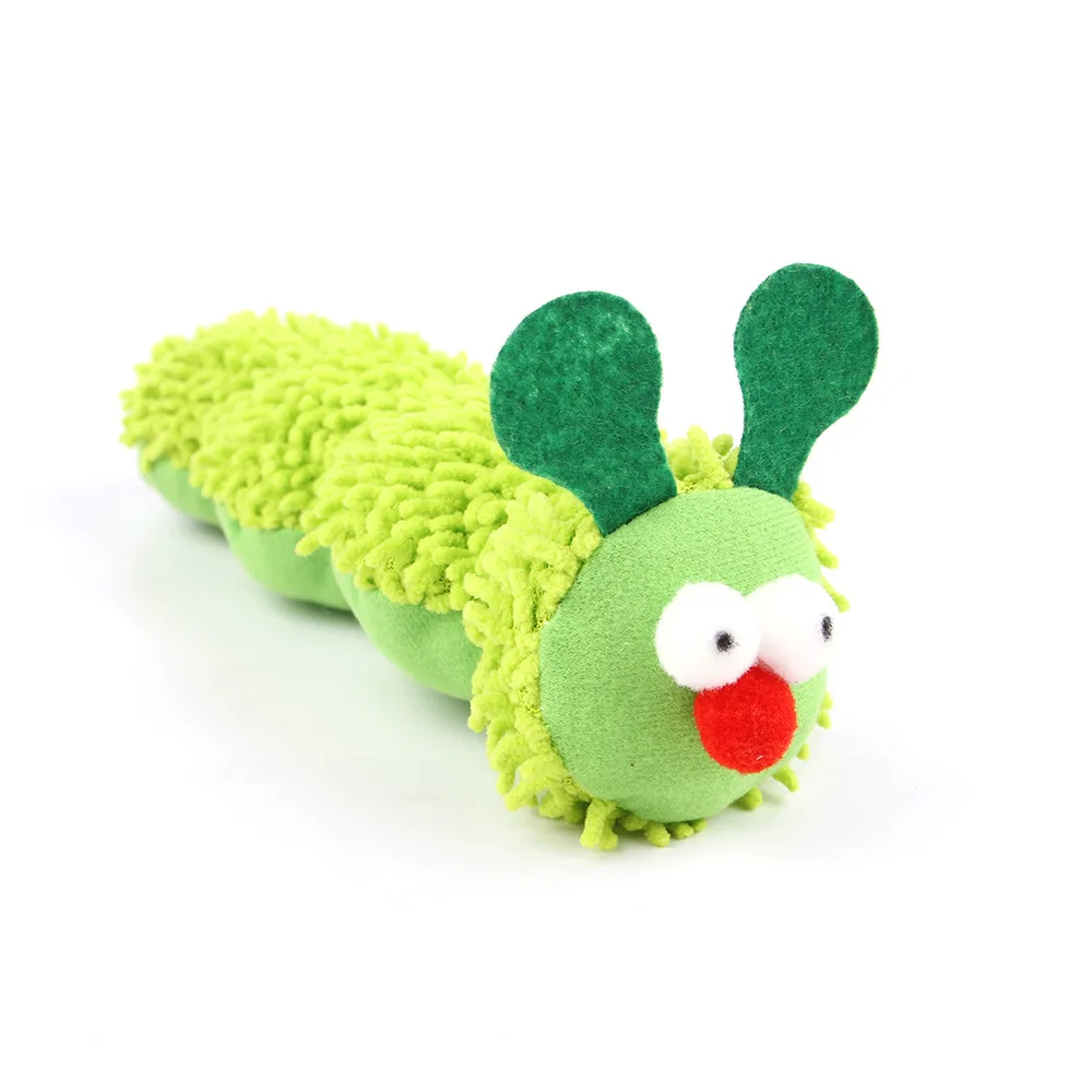 치아 연삭을 위한 캣닙 장난감, 재미있는 인터랙티브 플 - Interactive Cat Toy 리뷰 및 가격
