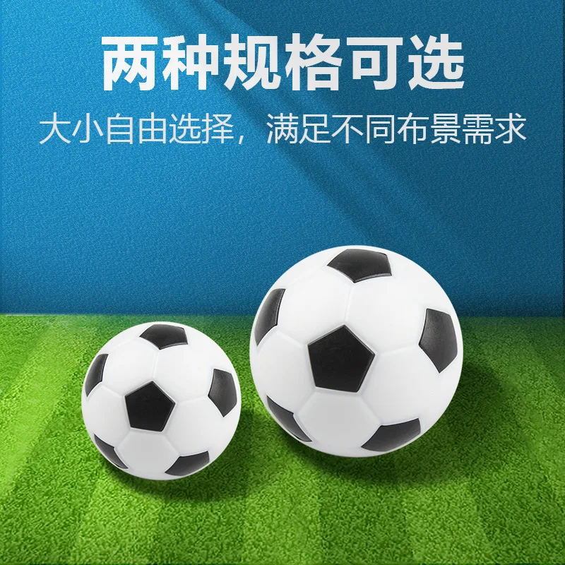 떠다니는 축구공 모양 물고기 장난감, 어항 장식, 훈련 - Pet Supplies Fish 리뷰 및 가격