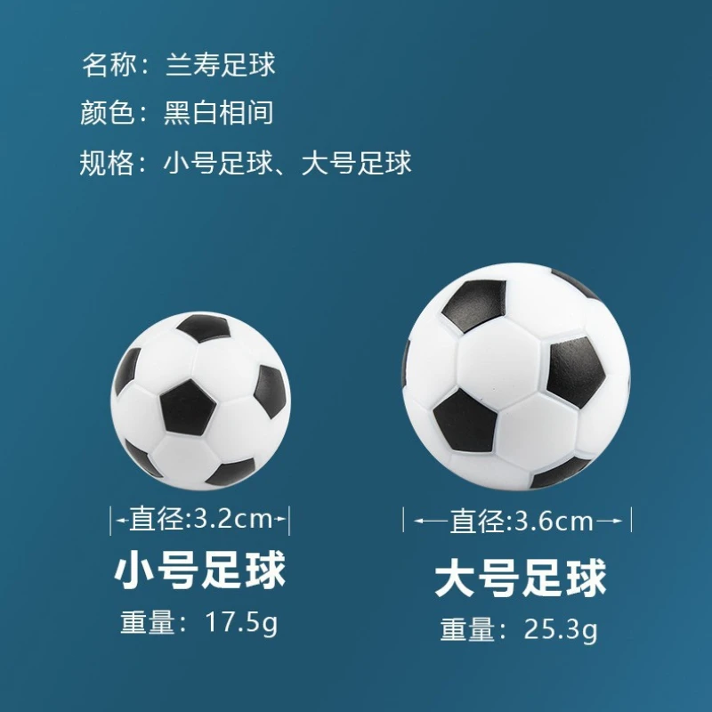 떠다니는 축구공 모양 물고기 장난감, 어항 장식, 훈련 - Pet Supplies Fish 리뷰 및 가격