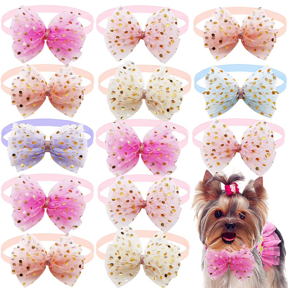 강아지용 레이스 빅 보우, 귀여운 대형 개 벌크 보타이 - Pet Supplies In Bulk 리뷰 및 가격