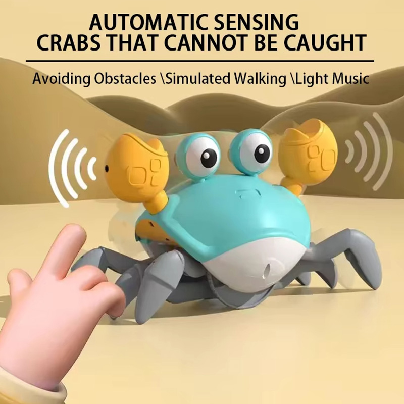 놀라운 전자 춤추는 게 장난감, 뛰어나는 인터랙티브 장 - Interactive Cat Toy 리뷰 및 가격