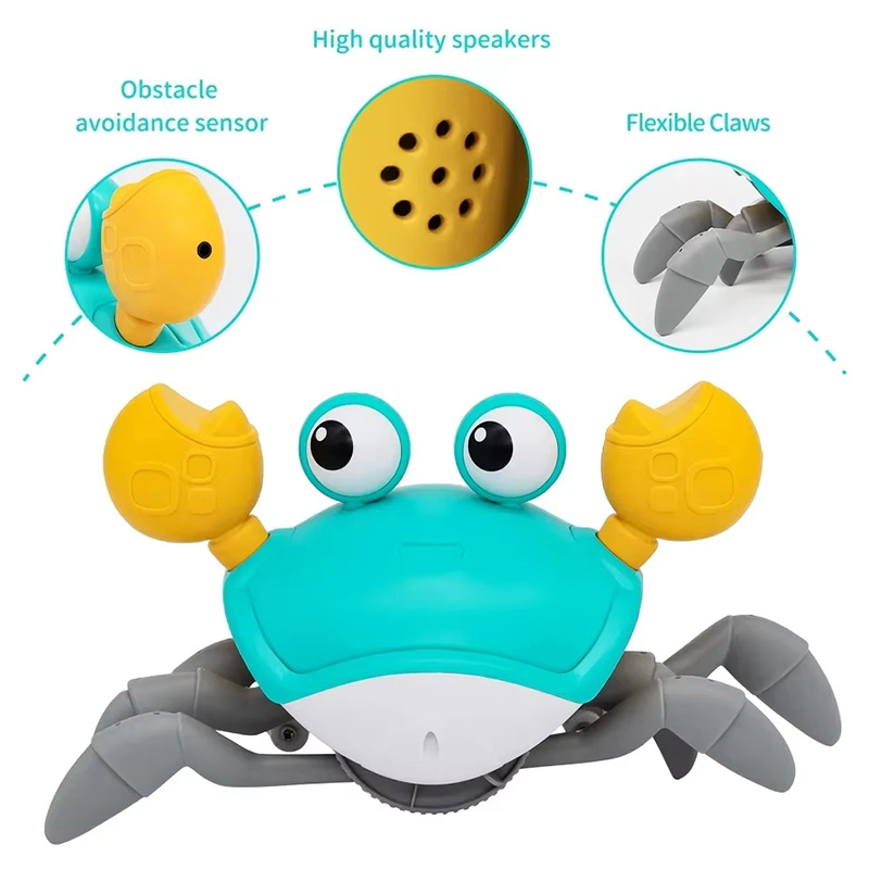 놀라운 전자 춤추는 게 장난감, 뛰어나는 인터랙티브 장 - Interactive Cat Toy 리뷰 및 가격