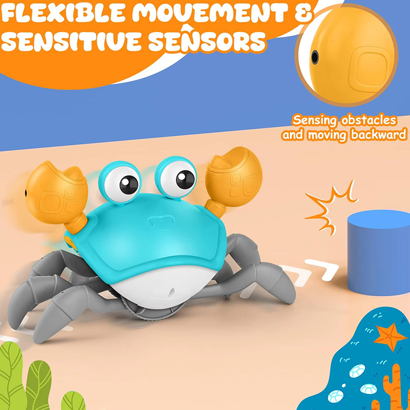 놀라운 전자 춤추는 게 장난감, 뛰어나는 인터랙티브 장 - Interactive Cat Toy 리뷰 및 가격