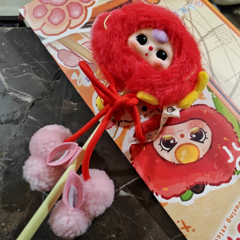 새로운 아기 고양이 장난감 세 가지 종류의 고양이 유혹 - Interactive Cat Toy 리뷰 및 가격