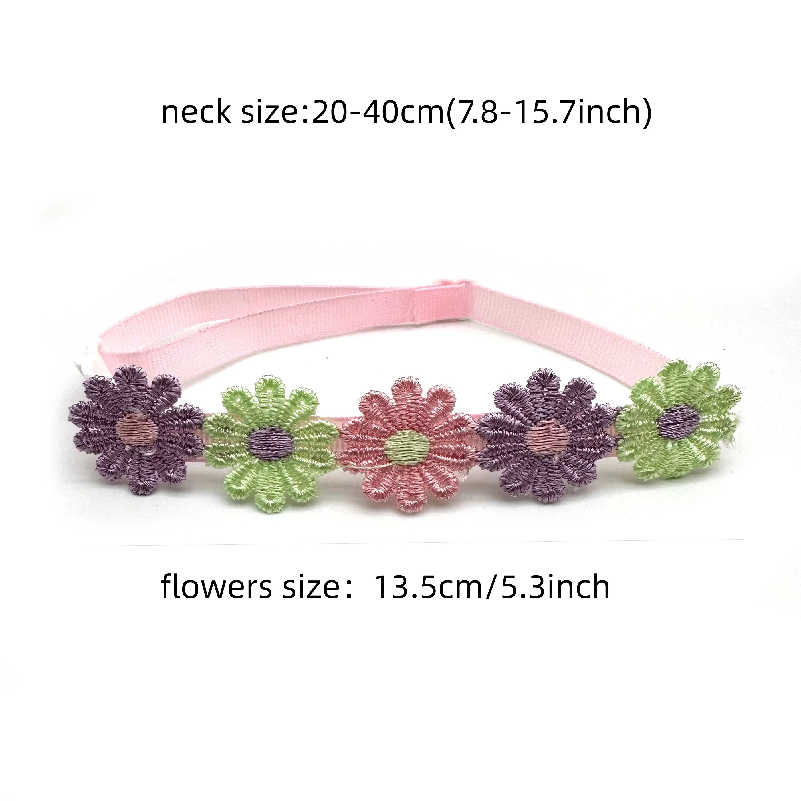 강아지 나비넥타이 소형견 나비넥타이 대량 구매 강아지  - Pet Supplies In Bulk 리뷰 및 가격