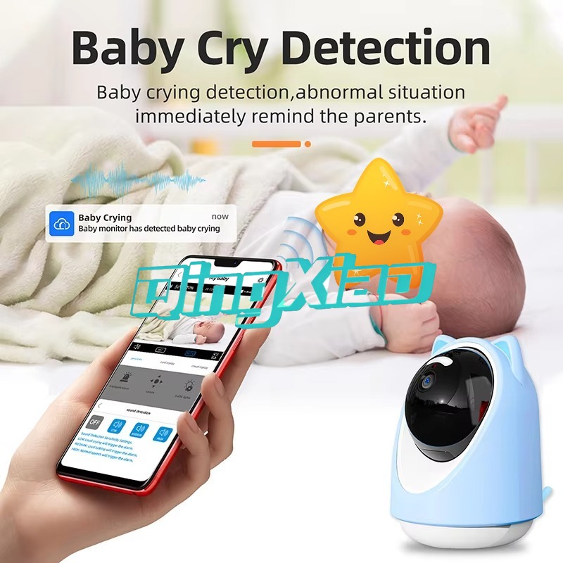 5G 애완동물 카메라 AI 인식 자동 추적 스마트 레이 - Interactive Cat Toy 리뷰 및 가격