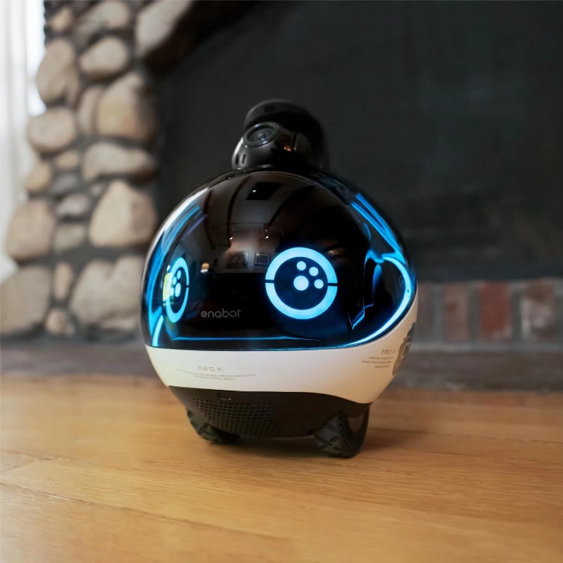 스마트 가족 로봇 HD 모니터링 실시간 상호작용 고양이 - Interactive Cat Toy 리뷰 및 가격