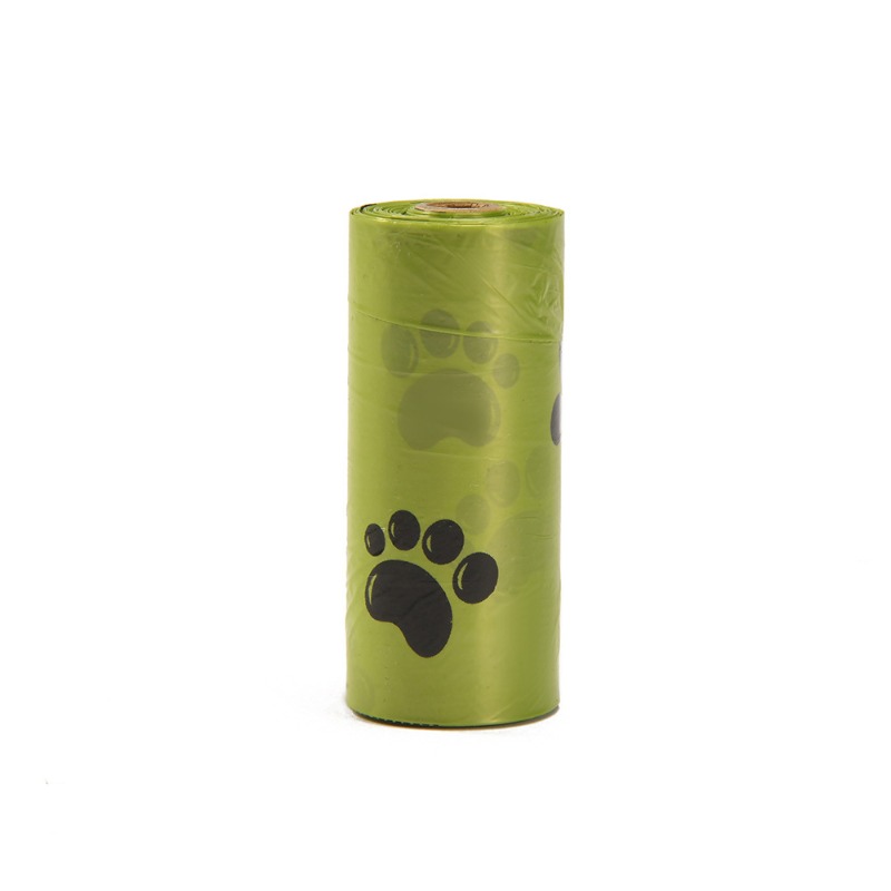 대용량 일회용 강아지 배변봉투, 새지 않고 찢어지지 않 - Pet Supplies In Bulk 리뷰 및 가격