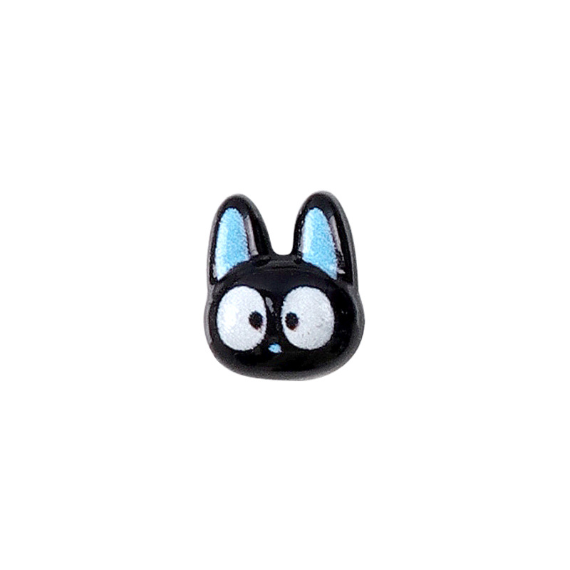 10pcs 할로윈 만화 귀여운 애완 동물 수지 작은 검 - Pet Supplies In Bulk 리뷰 및 가격